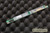 Elonex ACL00-14.1 Laptop LCD Screen Backlight Inverter