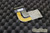 Microstar FID2010 Laptop HDD Hard Drive Cable 22-21170-20