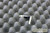 Ergo R15D Laptop Right Hinge Bracket