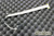 Ergo R15D Laptop LCD Screen Cable TOK 29-140733-01 R15B XGA