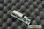 Ergo R15D Laptop USB Jack Port Board MT-5B15C020 80-820000-00C