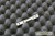 Videal ECS A900 Laptop Left Hinge Bracket
