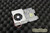 Gateway Solo 5300 Laptop Heatsink & Fan 8004661