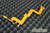 Gateway Solo 9300 Laptop LCD Screen Cable 3RE4B14000970A