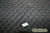 Samsung Q320 Laptop Bluetooth Module & Cable T60H928.31