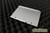 Samsung X10 Laptop HDD Hard Drive Cover Door