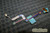 Samsung X10 Laptop LCD Screen Cable 14.1" BA39-00335A