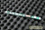 Samsung X10 Laptop LCD Screen Backlight Inverter SIC350A