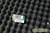 Samsung Q30 Laptop Modem Card Board T60M283.17