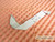 Dell Optiplex GX240 SFF Front Panel Cable 5G840