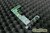 Acer Travelmate 1901 Laptop Audio Port Board 48.43F03.01A