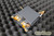 Acer Travelmate 1901 Laptop Touchpad Mousepad 60.43F04.003