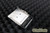Acer Travelmate 1901 Laptop PCMCIA Caddy Cage