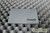 Acer Travelmate 4600 Laptop HDD Hard Disk Drive Cover Door EBZL1009016