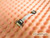IBM 4694 46992 ePos Serial Com Port Cable 40100558 POS