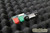 Sony Vaio PCG-6C1M VGN-S1XP Laptop Audio Port Board 1-862-530-11