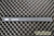 Stone Rock 9515 Laptop Power Button Strip 340820240004