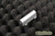 Stone Rock 9515 Laptop Left Hinge Cover