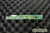 RM CY25 Laptop Power Button Board 43557130001-1A
