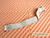 IBM xSeries 235 eServer 8671-21X FDD Floppy Drive Cable 24P5069 25P3414