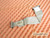 IBM xSeries 235 eServer 8671-21X CD DVD Cable 24P5085 22P0394