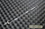 Fujitsu Siemens Lifebook S7210 Laptop Left hinge CP362007-01
