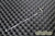 Fujitsu Siemens Lifebook S7210 Laptop Right Hinge CP362008-01