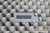 HP Compaq 6910p Laptop Wireless WIFI Cover Door