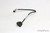 HP Proliant DL380 G5 DL385 G2 Raid Cache Battery Cable 409124-001 408858-001