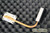 HP ProBook 4530s Laptop CPU Heatsink Cooler 646284-001