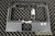 HP Compaq nc8230 Laptop Touchpad Palmrest Cover 382678-001