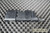 HP Compaq nw8000 Laptop Speakers