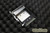 HP Compaq nw8000 Laptop PCMCIA Caddy Cage Board
