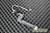Toshiba Qosmio F10-124 Laptop LCD Screen Cable 15.4"