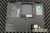 Compaq Armada 1750 Laptop Bottom Base Cover 388748-001
