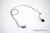Fujitsu Siemens Celsius M420 M430 Audio Cable Y3801-V3