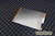 Fujitsu Siemens Stylistic 2300 Laptop Digitizer CA51002-0017