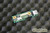Fujitsu Siemens Stylistic 2300 Laptop USB Switch Board CA26223-B52304