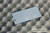 Fujitsu Siemens Stylistic 2300 Laptop Memory RAM Cover Door