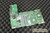 Fujitsu Siemens Stylistic Laptop Motherboard CP217765-XX