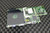 Toshiba Satellite S1730 Laptop Motherboard K000882420