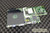 Toshiba Satellite S1730 Laptop Motherboard K000882420