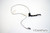 Fujitsu Siemens Celsius M430 Power Button Switch Cable T26139-Y3701-V112