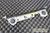 Apple PowerBook G4 A1095 Twin Fan Module D4008B05MD-001
