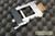 Apple PowerBook G4 M5884 632-0137 PCMCIA Caddy Cage
