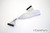Fujitsu Siemens Celsius M440 FDD Floppy Disk Drive Cable T26139-Y1248-V502