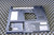 HP Compaq nc6320 Laptop Bottom Base Cover Case
