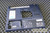 HP Compaq nx6310 Laptop Bottom Base Cover 413689-001
