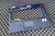 HP Compaq nx6310 Laptop Touchpad Mousepad Palmrest Cover 413672-001