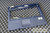 HP Compaq nx6310 Laptop Touchpad Mousepad Palmrest Cover 413672-001